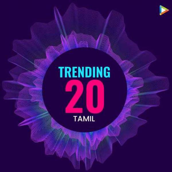 Tamil Trending 20