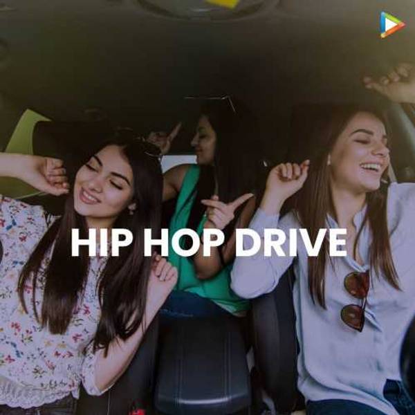 Hip Hop Drive