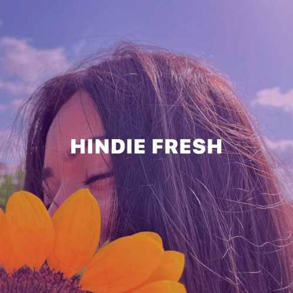 HIndie Fresh