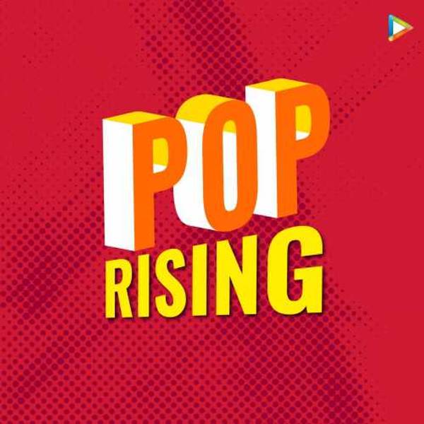 Pop Rising