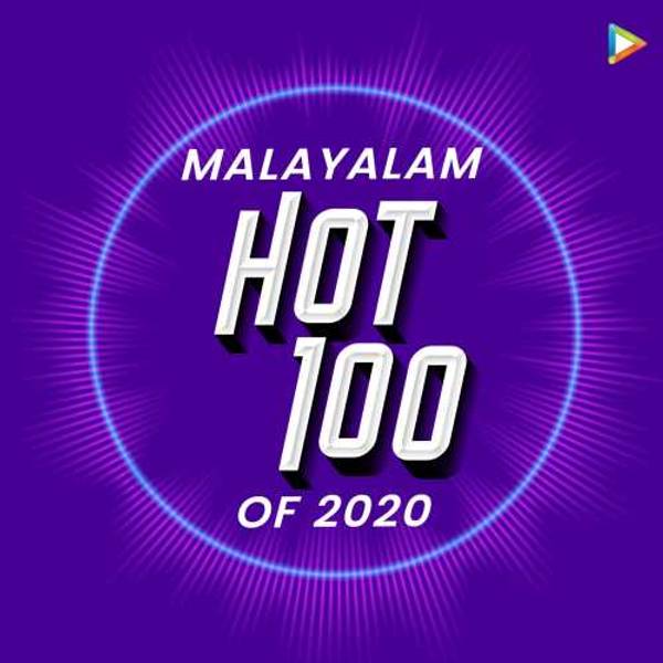 Malayalam - Hot 100 of 2020