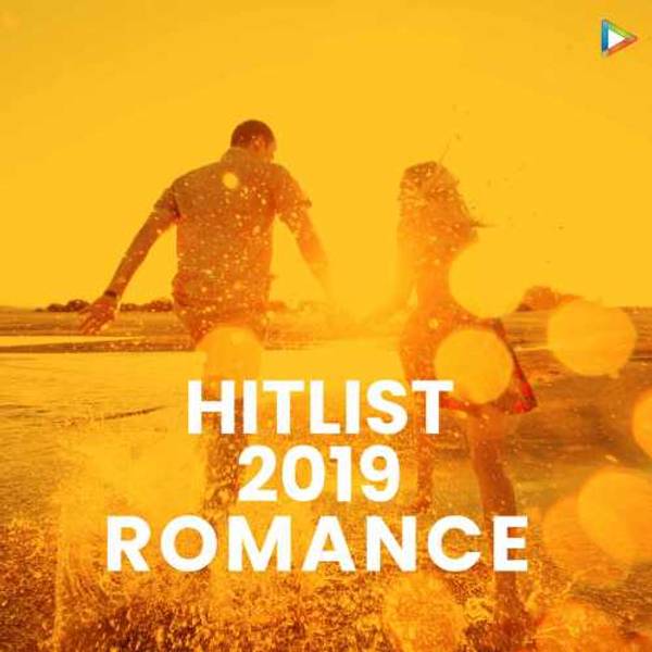 Hitlist 2019 - Romance