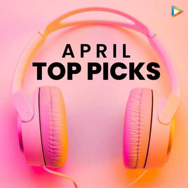 April Top Picks 2020 - Tamil