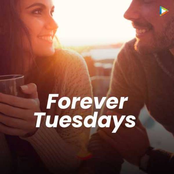 Forever Tuesdays