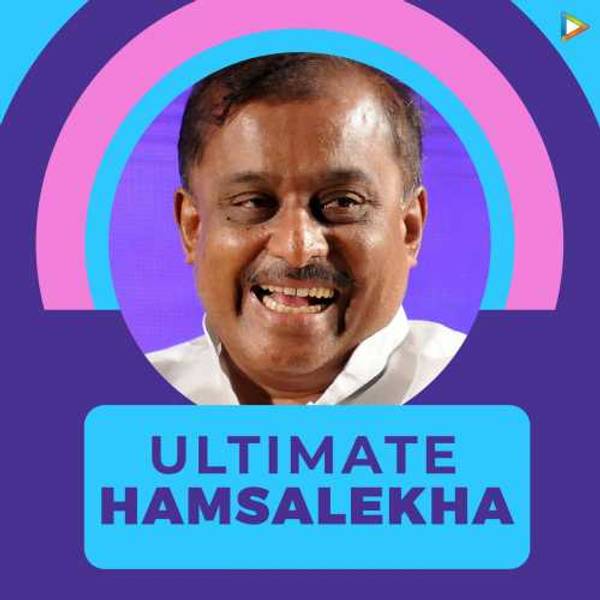 Ultimate Hamsalekha