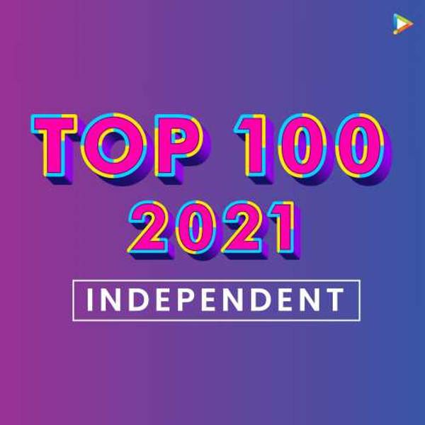 Independent - Top 100 of 2021