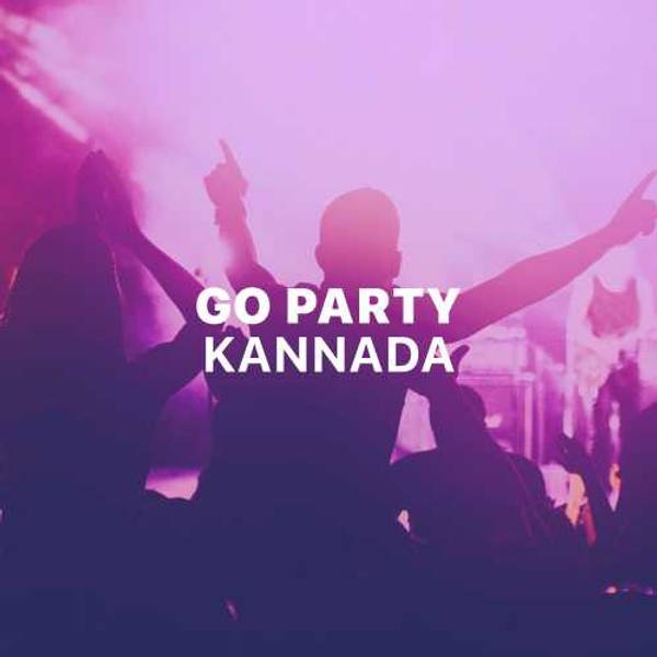 Go Party - Kannada