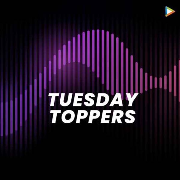 Tuesday Toppers