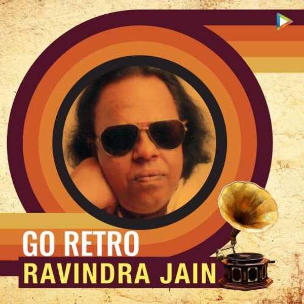 Go Retro - Ravindra Jain