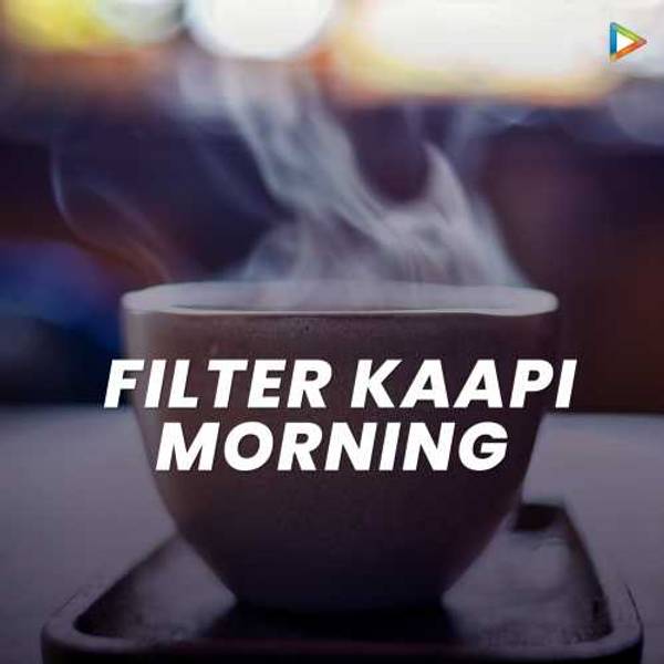 Filter kaapi Mornings-hover
