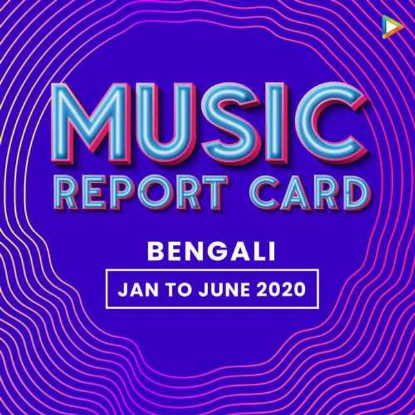 Bengali - Jan to June 2020