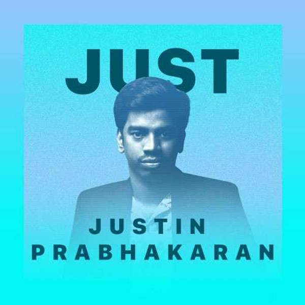 Best of Justin Prabhakaran