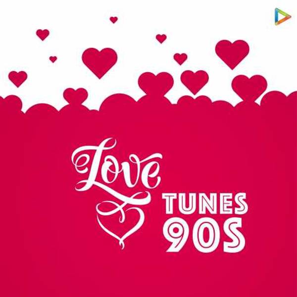 Love Tunes: 90s