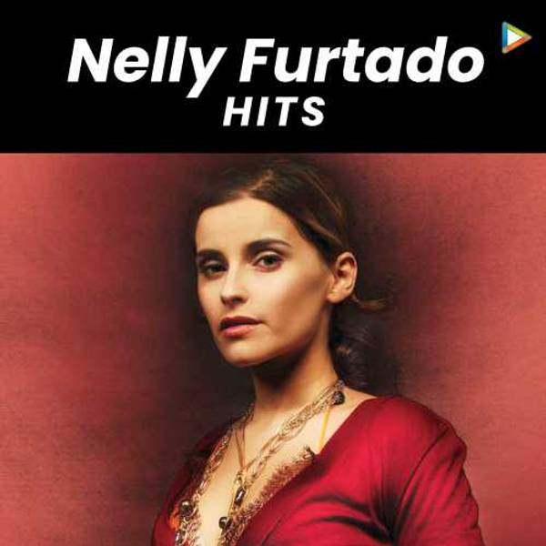 Nelly Furtado Hits