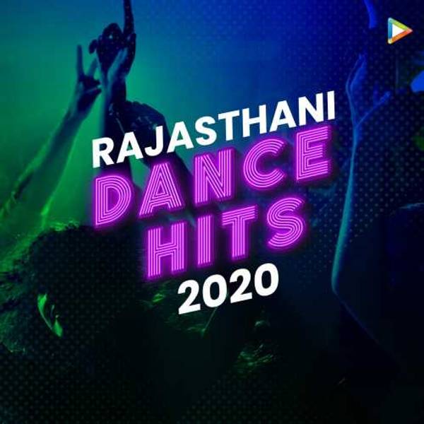Rajasthani Dance Hits 2020