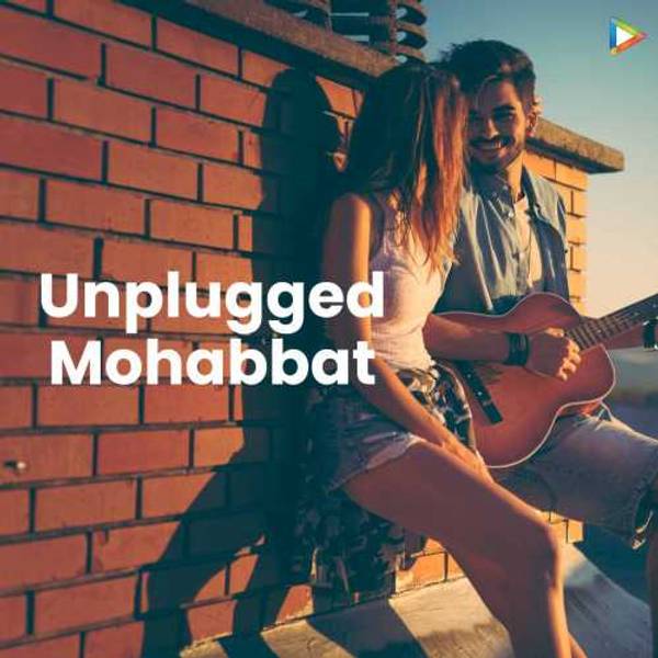 Unplugged Mohabbat