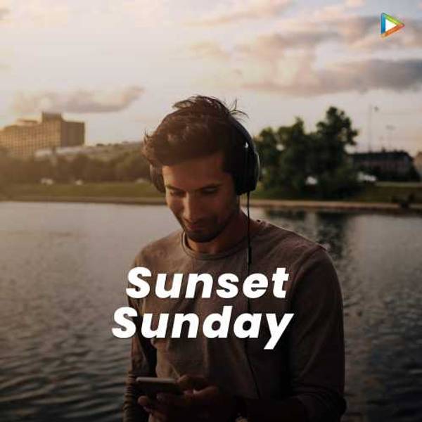 Sunset Sunday - Tamil