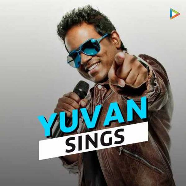 Yuvan Sings