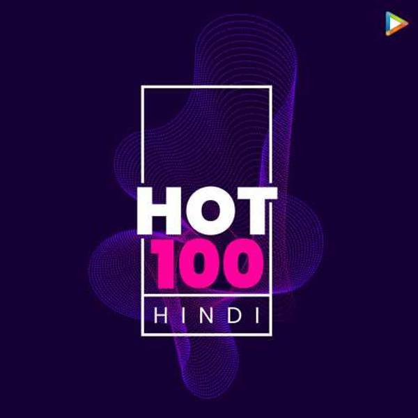 Hot 100 - Hindi