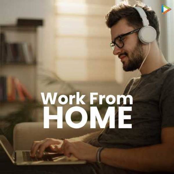 Work from Home