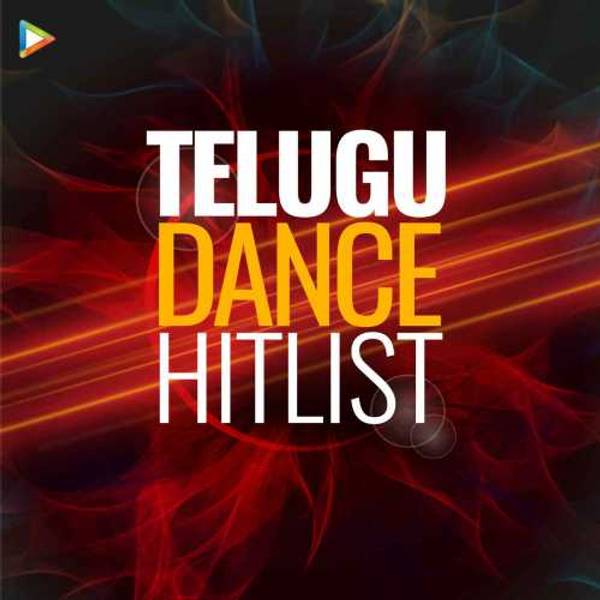 Telugu Dance Hitlist