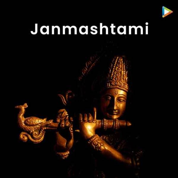 Janmashtami