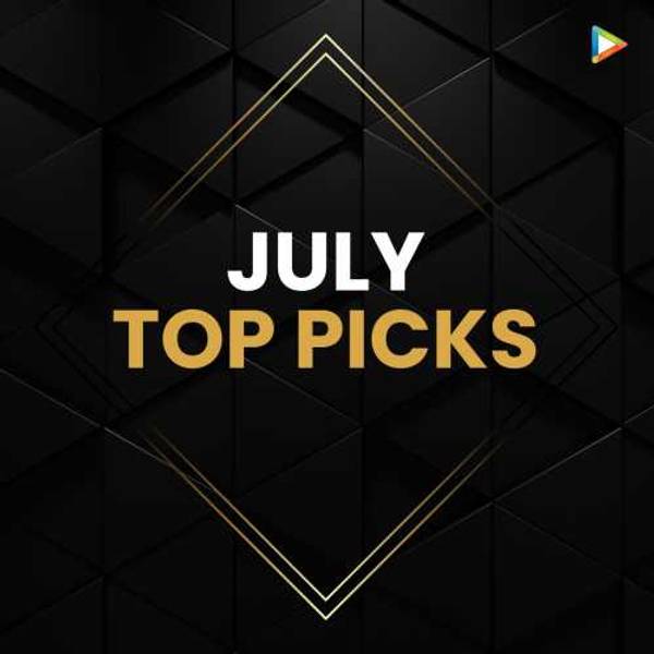 July Top Picks 2020 - Rajasthani-hover