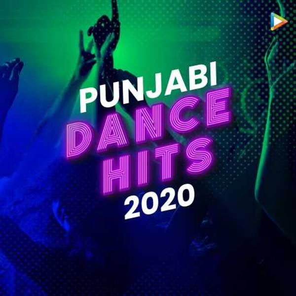 Punjabi Dance Hits 2020