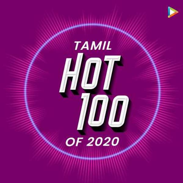 Tamil - Hot 100 of 2020