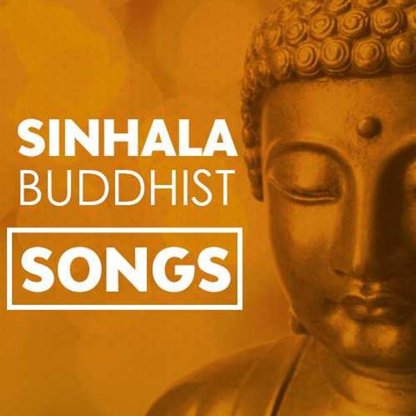 Sinhala Buddhist Songs-hover