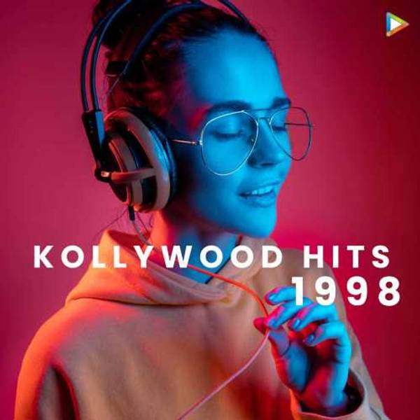 Kollywood Hits - 1998