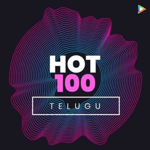 Hot 100 - Telugu