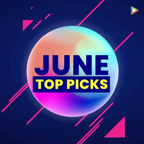 June Top Picks 2020 - Rajasthani