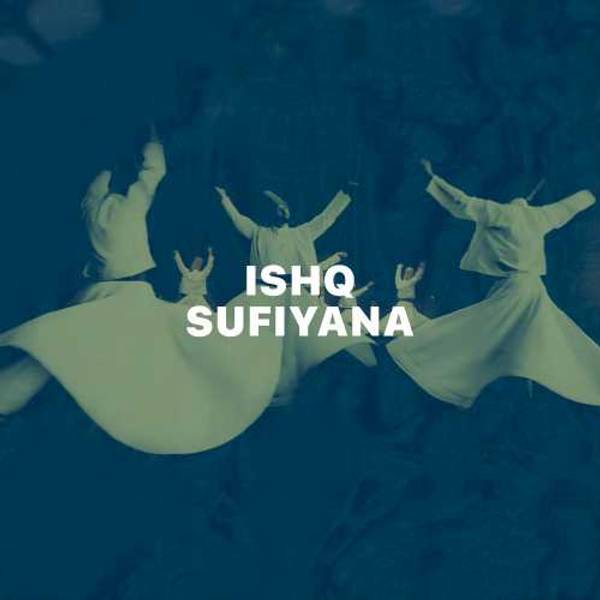 Ishq Sufiyana