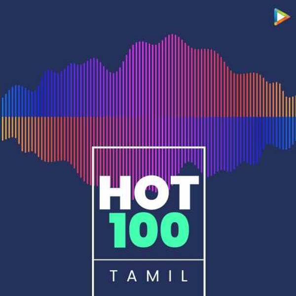 Hot 100 - Tamil