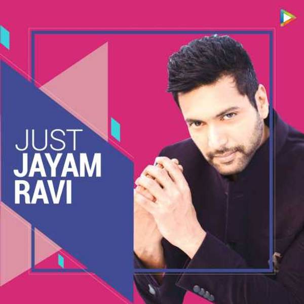 Just Jayam Ravi-hover