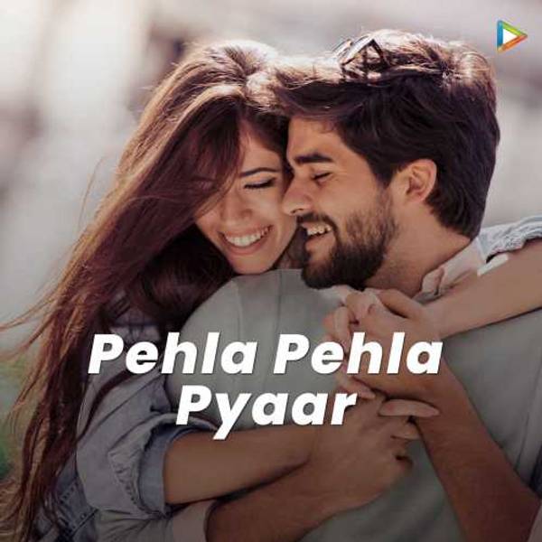 Pehla Pehla Pyaar