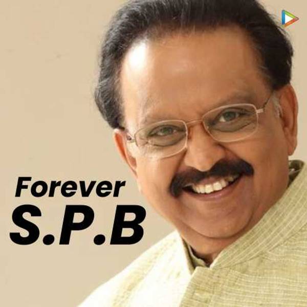 Forever S.P.B