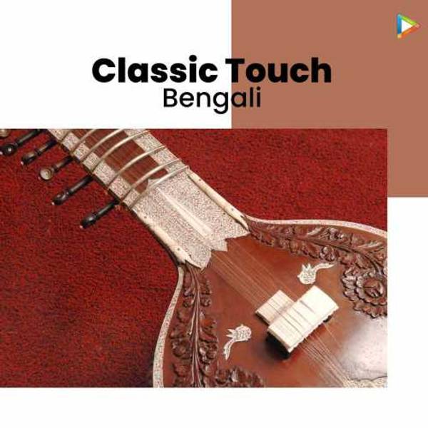 Classic Touch - Bengali