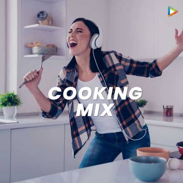 Cooking Mix