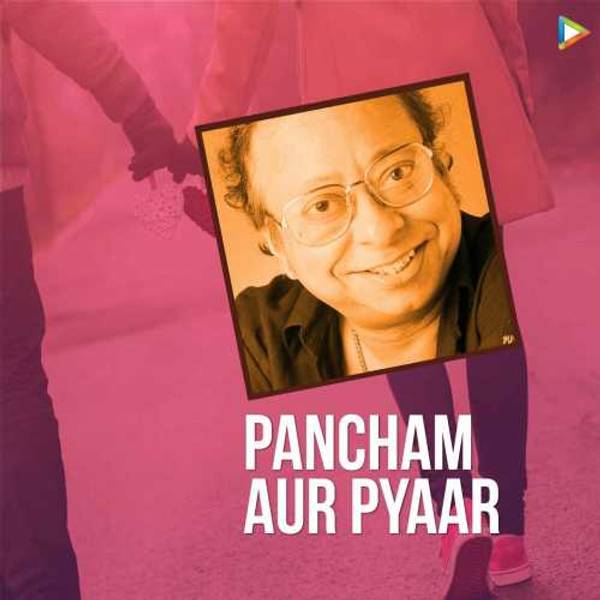 Pancham aur Pyaar