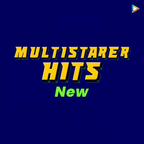 Multistarer Hits - New-hover