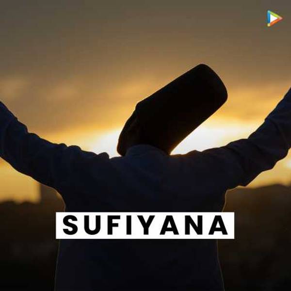 Sufiyana