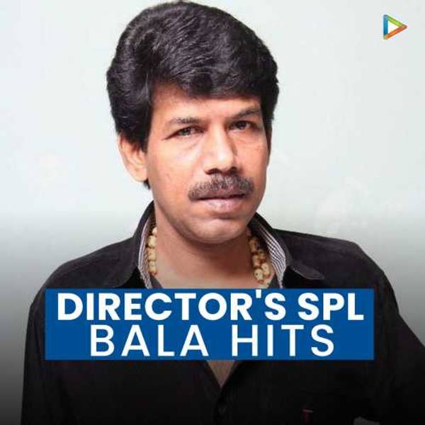 Directors Cut - Bala Hits
