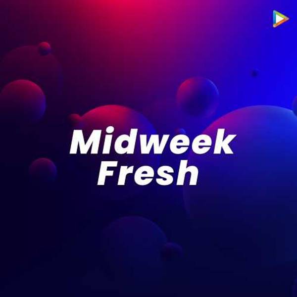 Midweek fresh - Tamil