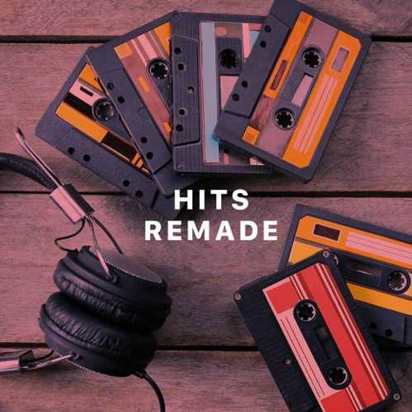 Hits Remade