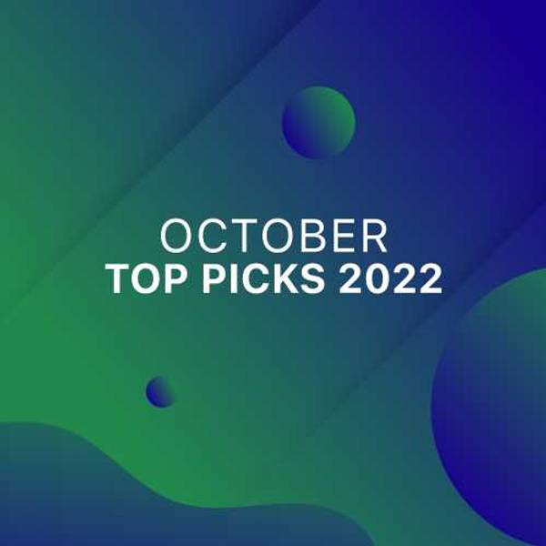 October Top Picks 2022 - Malayalam