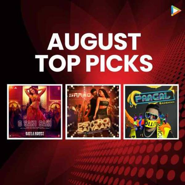 August Top Picks 2019-hover