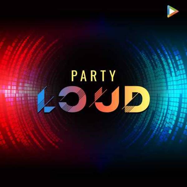 Party Loud