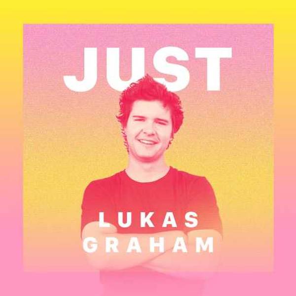 Just Lukas Graham